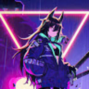 Meet your Posher, Sonic